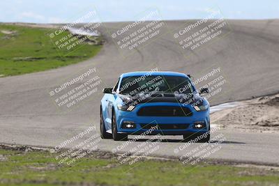 media/Jan-10-2026-Turn8 Trackdays (Sat) [[448b66da83]]/Green/Session 2 (Phil Hill)/